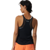 New Balance Women's Impact Run Tank back