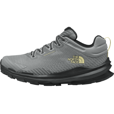 Women's Vectiv Fastpack Futurelight