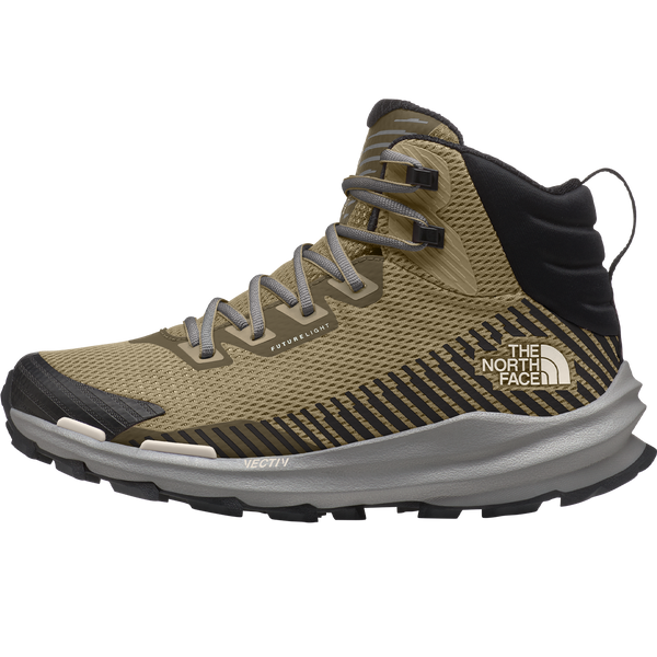 The North Face Women's Vectiv Fastpack Mid Futurelight