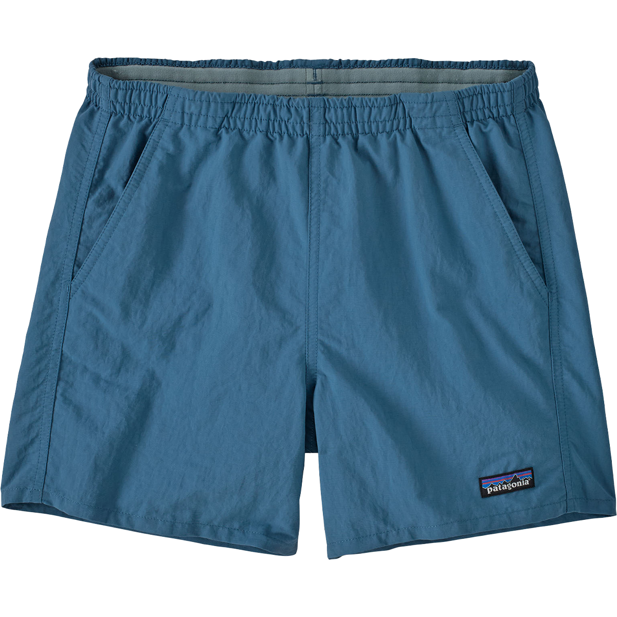 パンツ OVY Ripstop Nylon Baggies Shorts KAJA パンツ OVY Ripstop Nylon Baggies Shorts KAJA パンツ OVY Ripstop