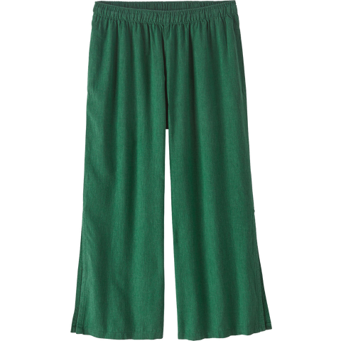 Women's Garden Island Pants