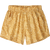 WFBE-Wildflower Beewax Tan