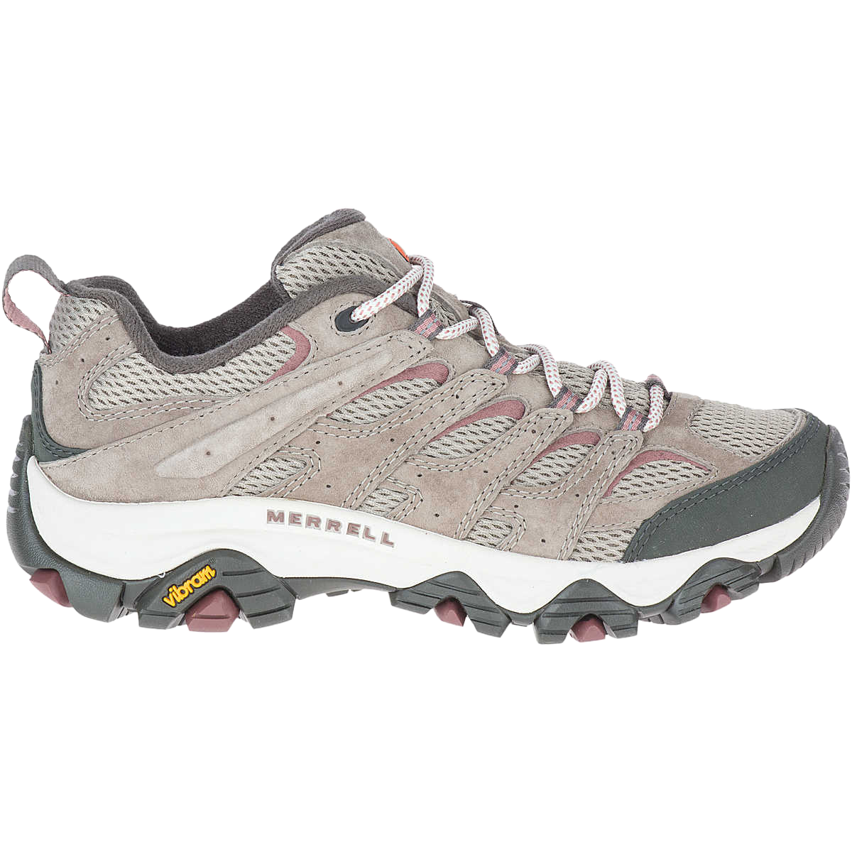 Women's Moab 3 – Sports Basement