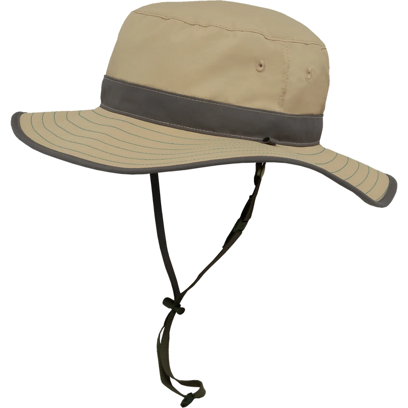 Youth Clear Creek Reversible Boonie, Sunday Afternoons Youth Clear Creek Reversible Boonie reversed