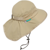 Sunday Afternoons Youth Bug-Free Play Hat back