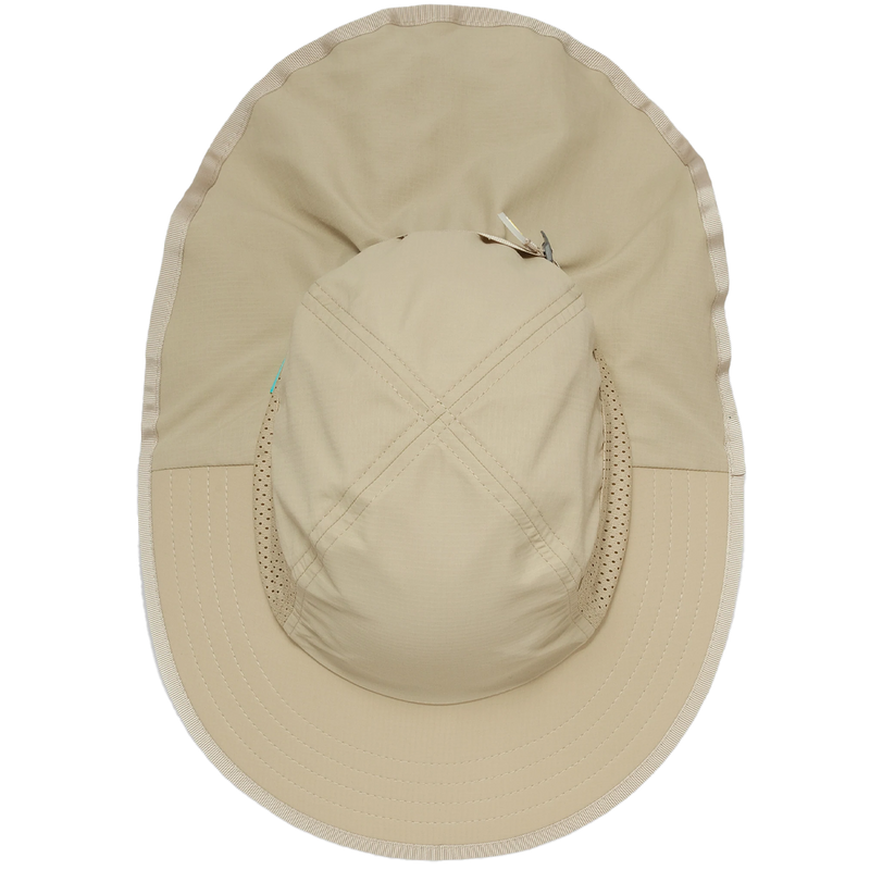 Youth Bug-Free Play Hat, Sunday Afternoons Youth Bug-Free Play Hat top