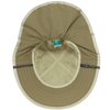 Sunday Afternoons Youth Bug-Free Play Hat bottom