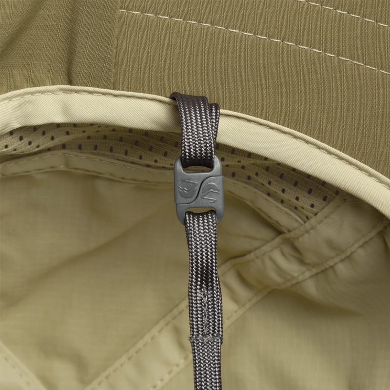 Youth Bug-Free Play Hat, Sunday Afternoons Youth Bug-Free Play Hat cinch