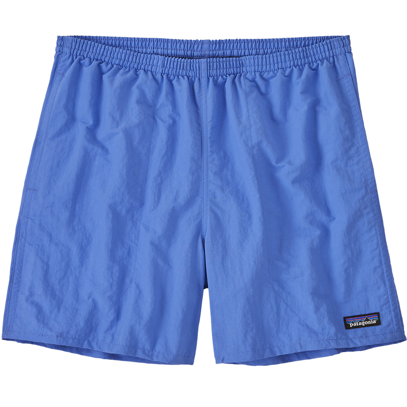 Men's Baggies Shorts 5", Featured Image