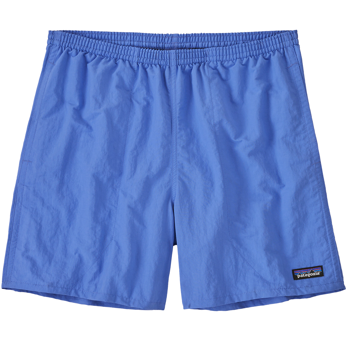 Men's Baggies Shorts 5