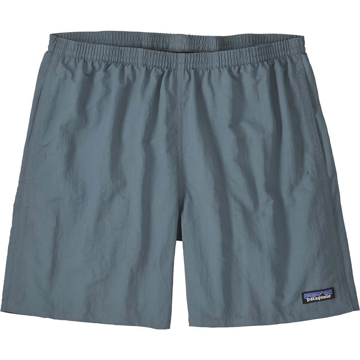 Men's Baggies Shorts 5