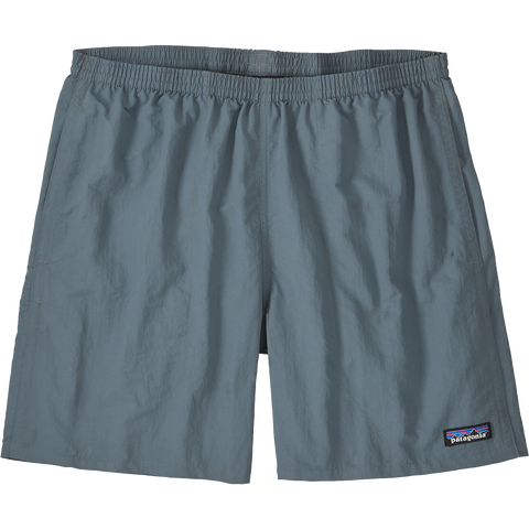 Men's Baggies Shorts 5"