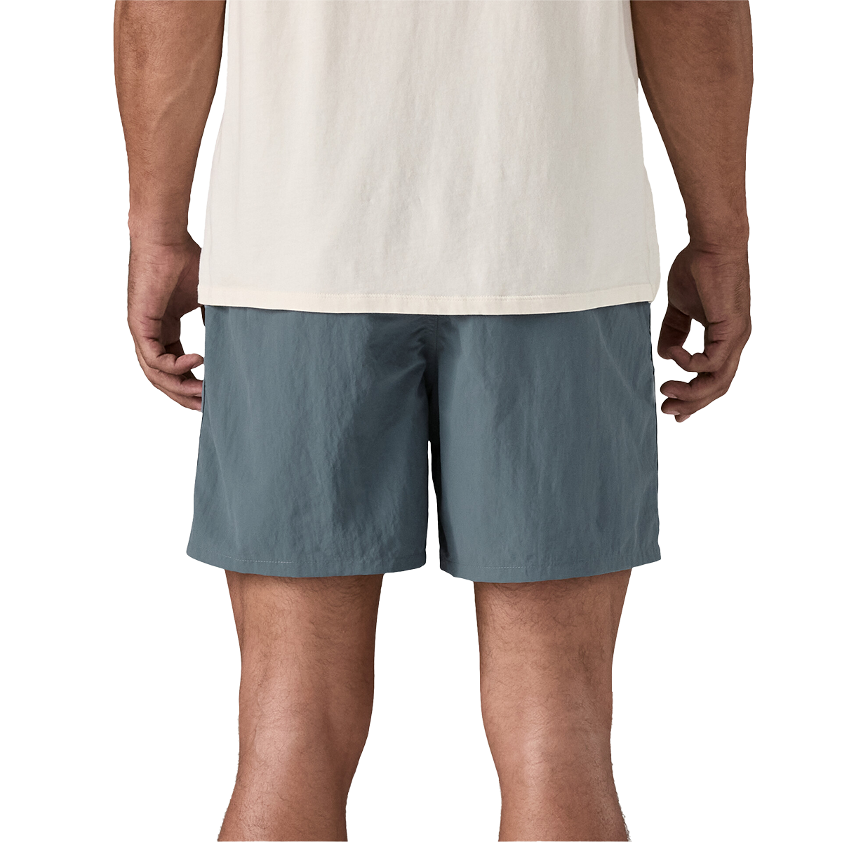 Men's Baggies Shorts 5