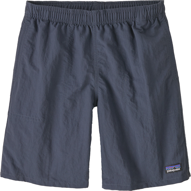 Youth Baggies 7", Featured Image