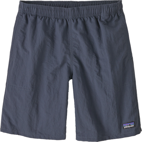 パンツ OVY Ripstop Nylon Baggies Shorts KAJA Youth Baggies 7