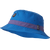 FRBU-Fitz Roy Icon/Bayou Blue