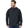 Patagonia Men's Isthmus Anorak front