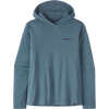 Patagonia Men's Capilene Cool Daily Graphic Hoody front
