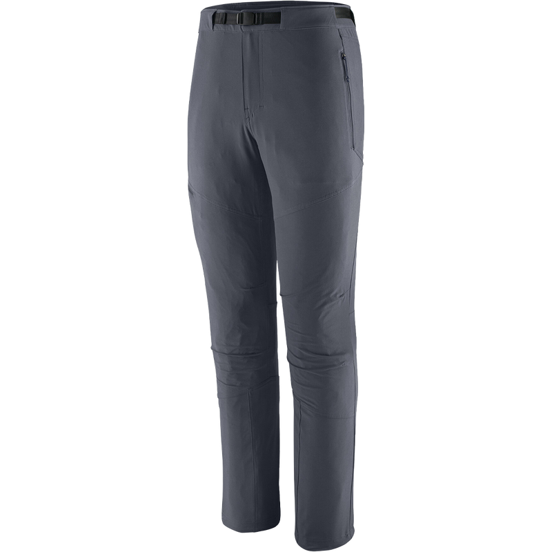 Men's Altvia Alpine Pants, Featured Image