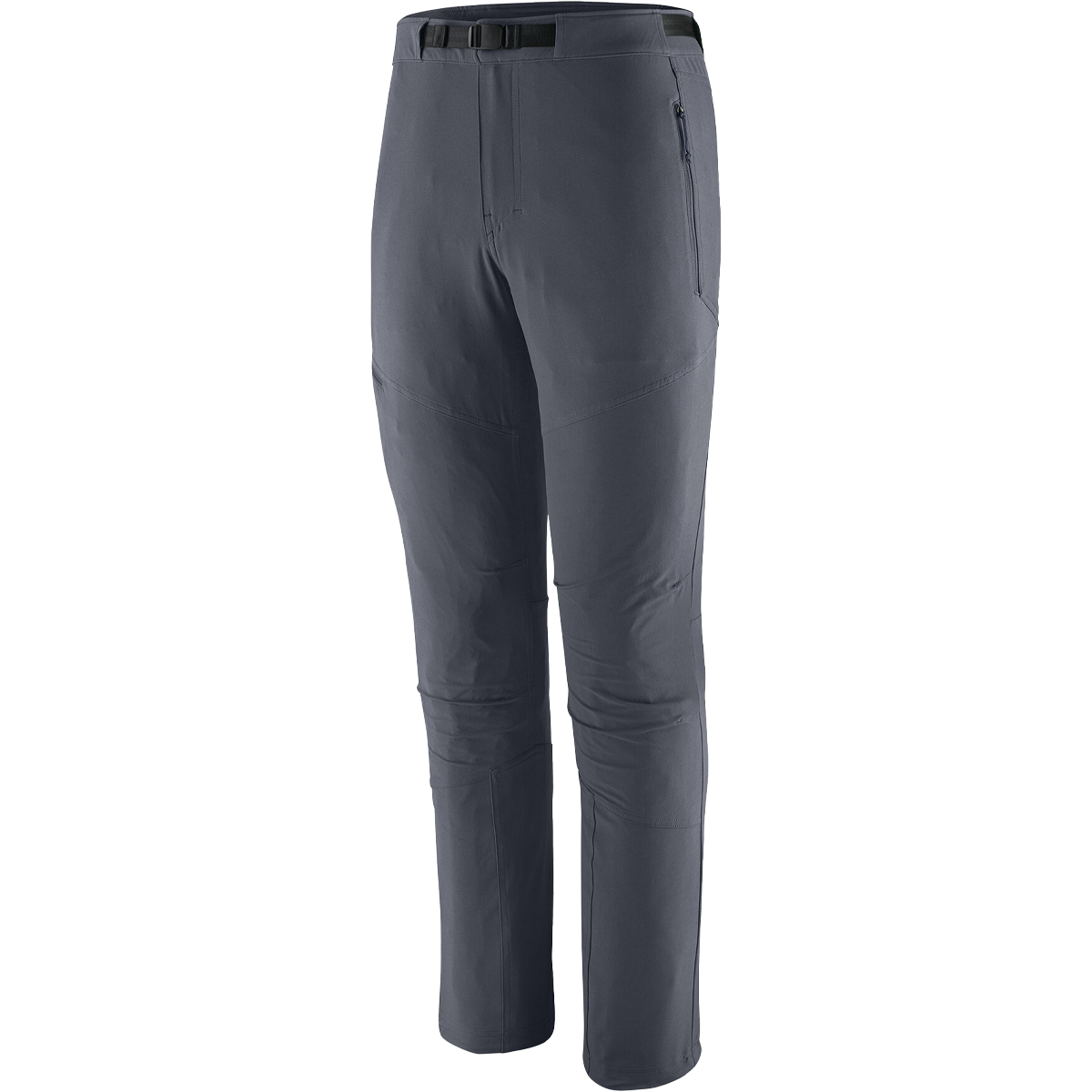 Men's Altvia Alpine Pants - Short alternate view