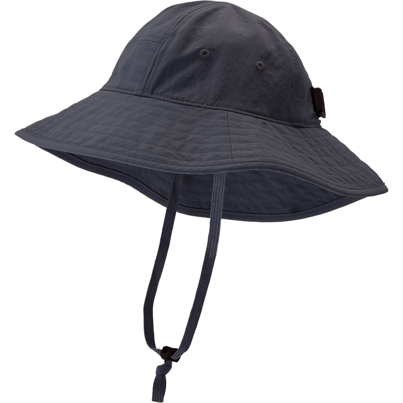 Youth Trim Brim Hat, Featured Image