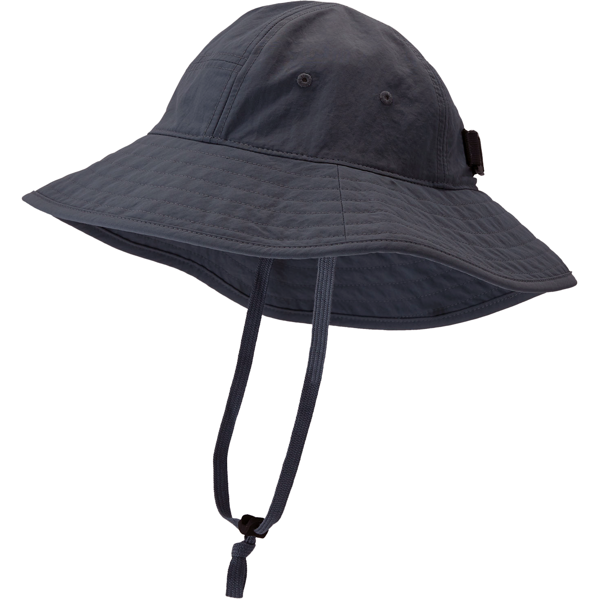 Youth Trim Brim Hat – Sports Basement