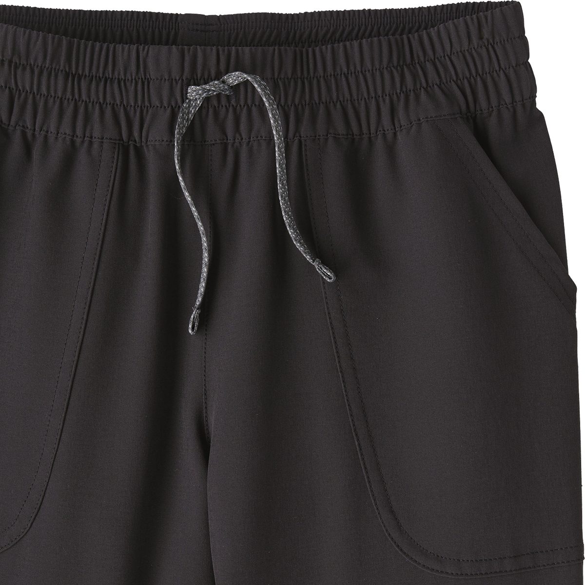 Patagonia foxglenn joggers sale