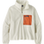 BIML-Birch White w/Rock Melon