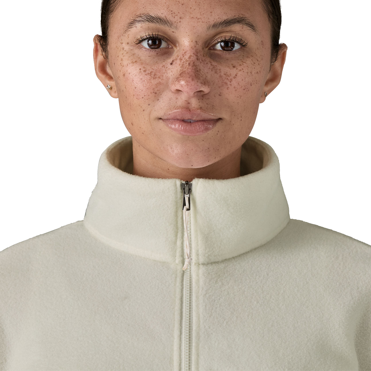 Women's Microdini 1/2-Zip Pullover alternate view