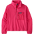 LMSP-Luminous Pink