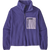 SLPU-Solstice Purple