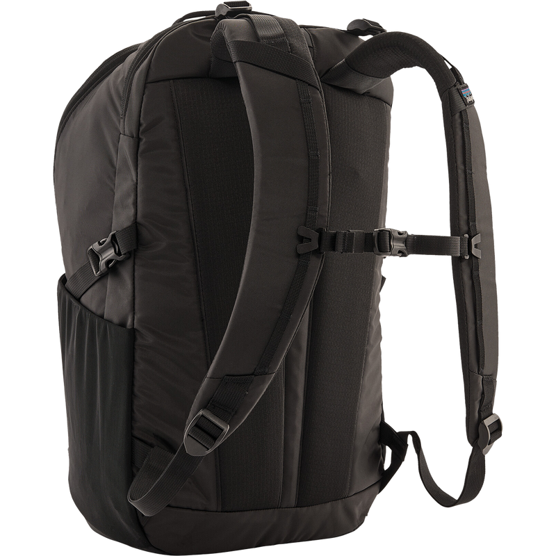 Refugio Daypack 30L – Sports Basement