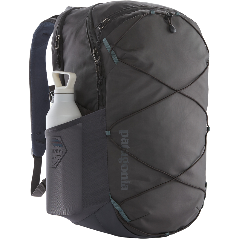 Refugio Daypack 30L – Sports Basement