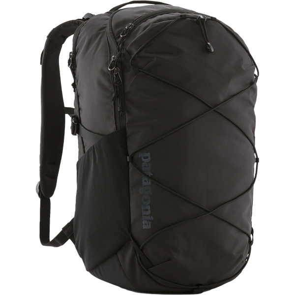 Patagonia Refugio Daypack 30L