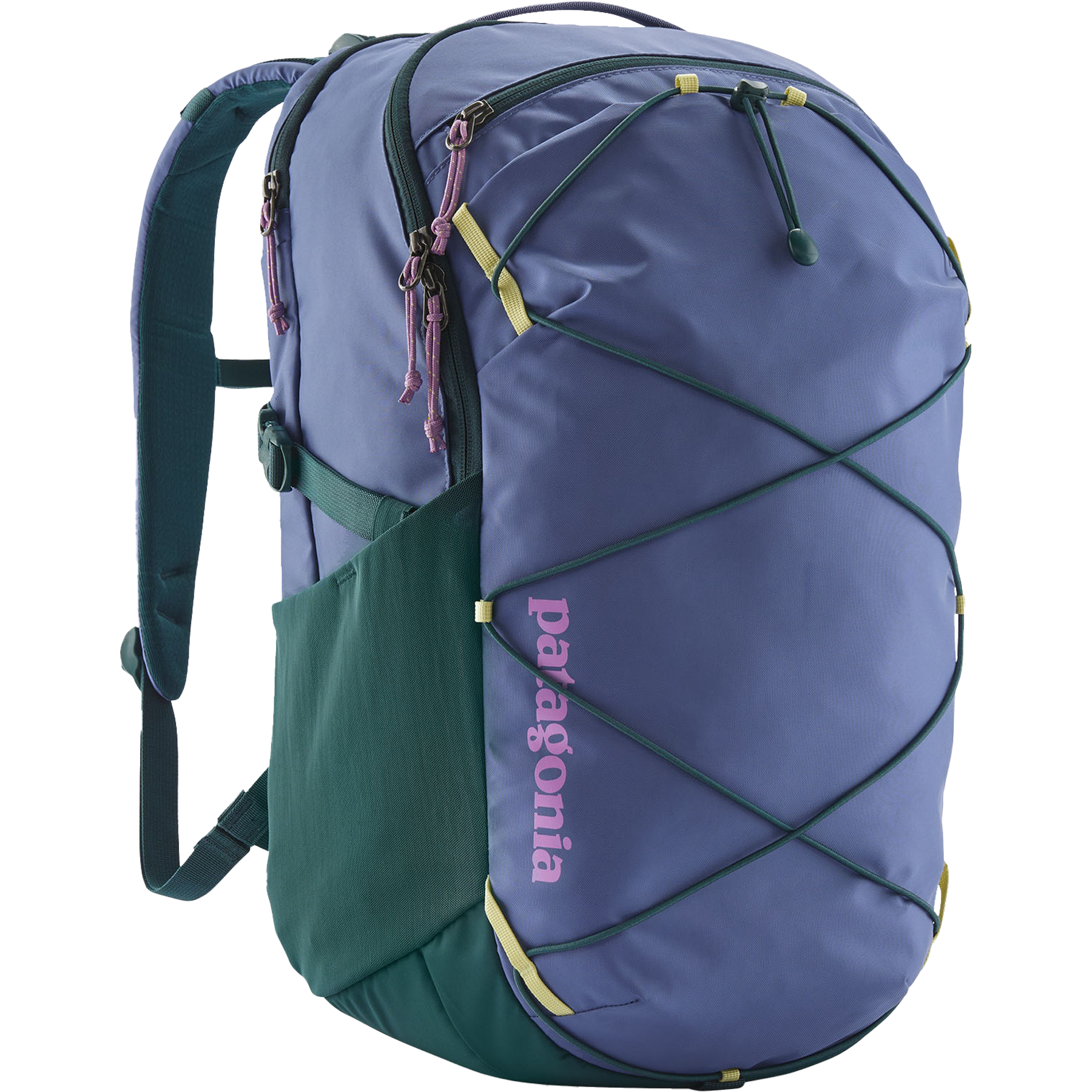 Refugio Daypack 30L alternate view