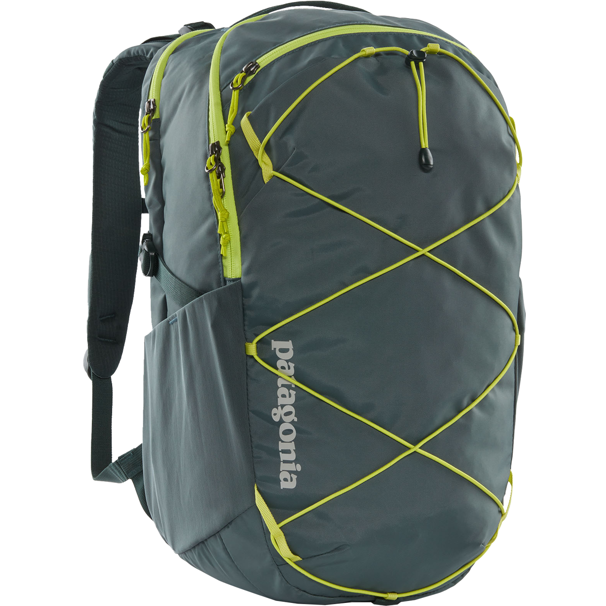 Refugio Daypack 30L – Sports Basement