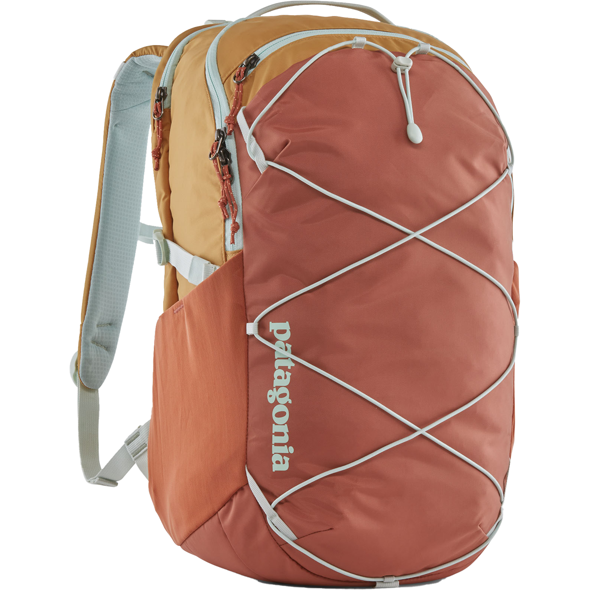 Refugio Daypack 30L – Sports Basement