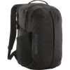 Patagonia Refugio Daypack 26L in Black