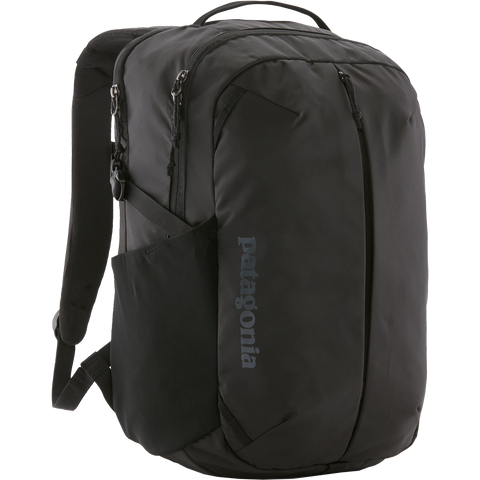 Refugio Daypack 26L