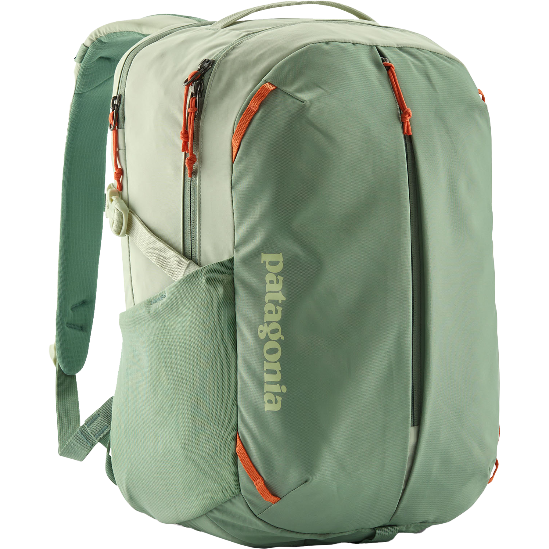 Refugio Daypack 26L alternate view