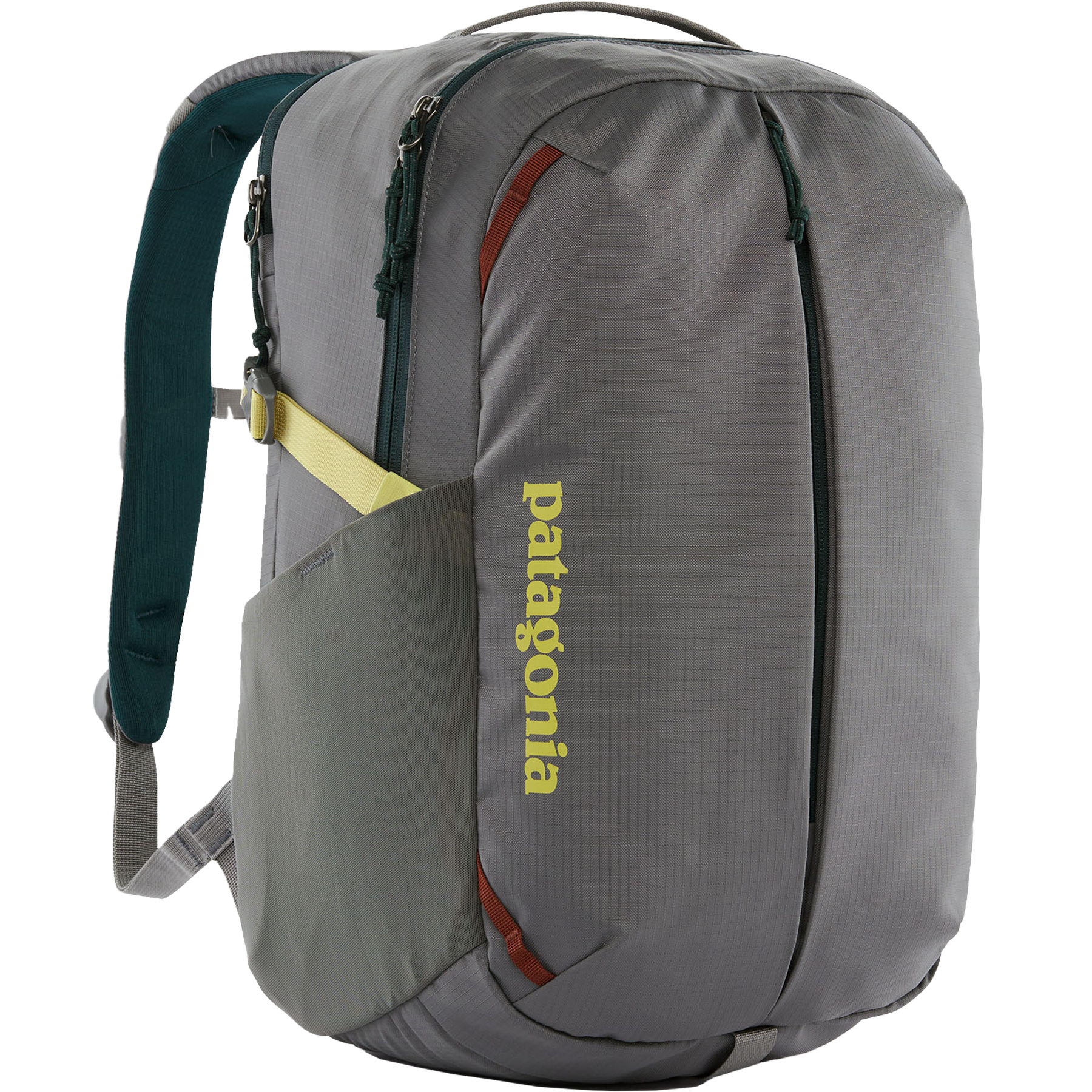 Refugio Daypack 26L alternate view