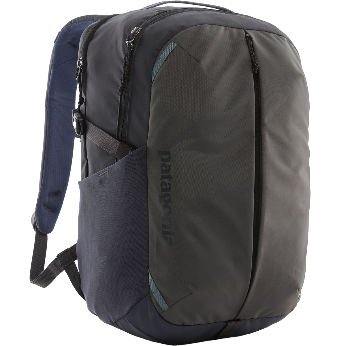 Refugio Daypack 26L alternate view