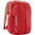 TGRD-Touring Red