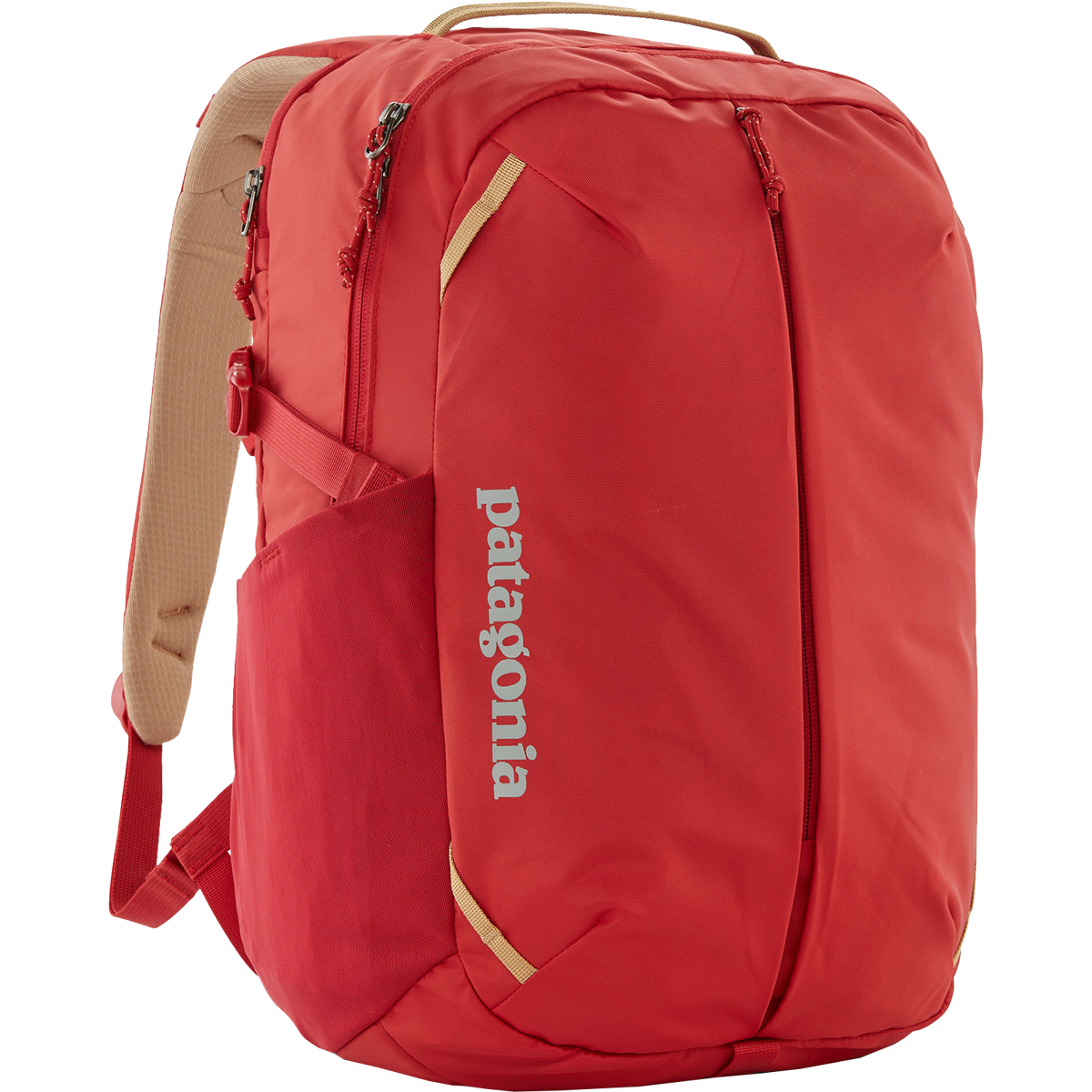 Refugio Daypack 26L alternate view