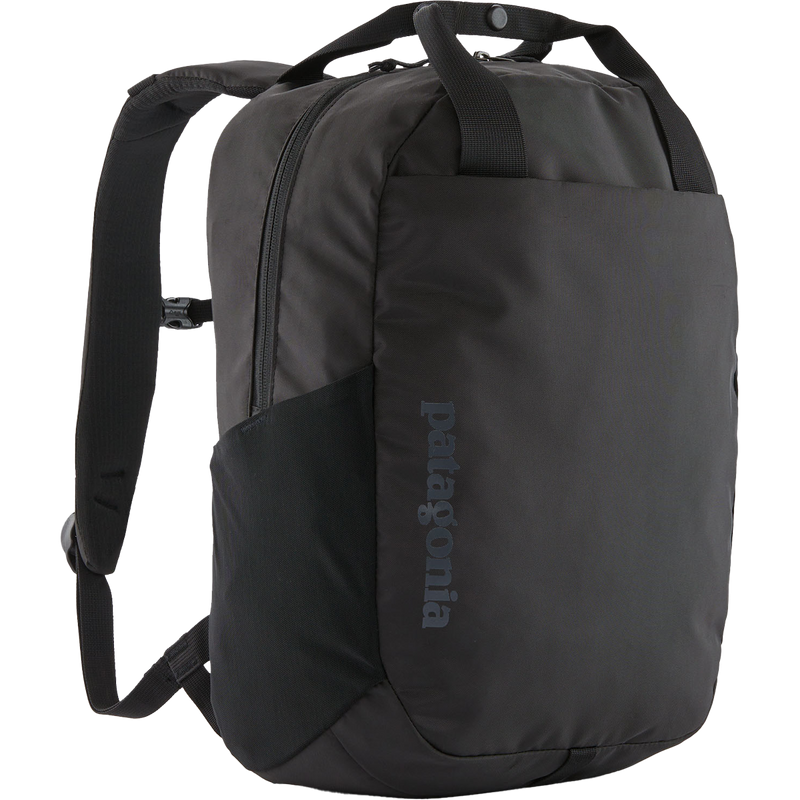 Women's Atom Tote 20L, Featured Image