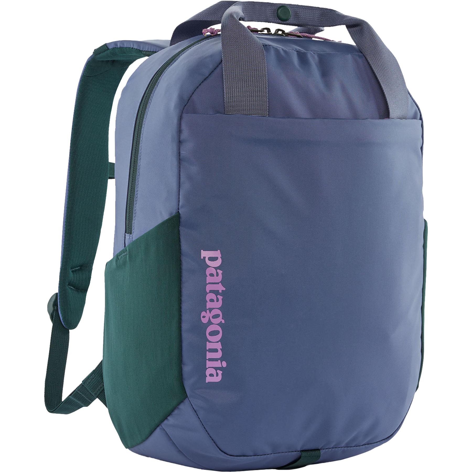 Women's Atom Tote 20L alternate view