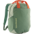 LNGR-Lichen Green