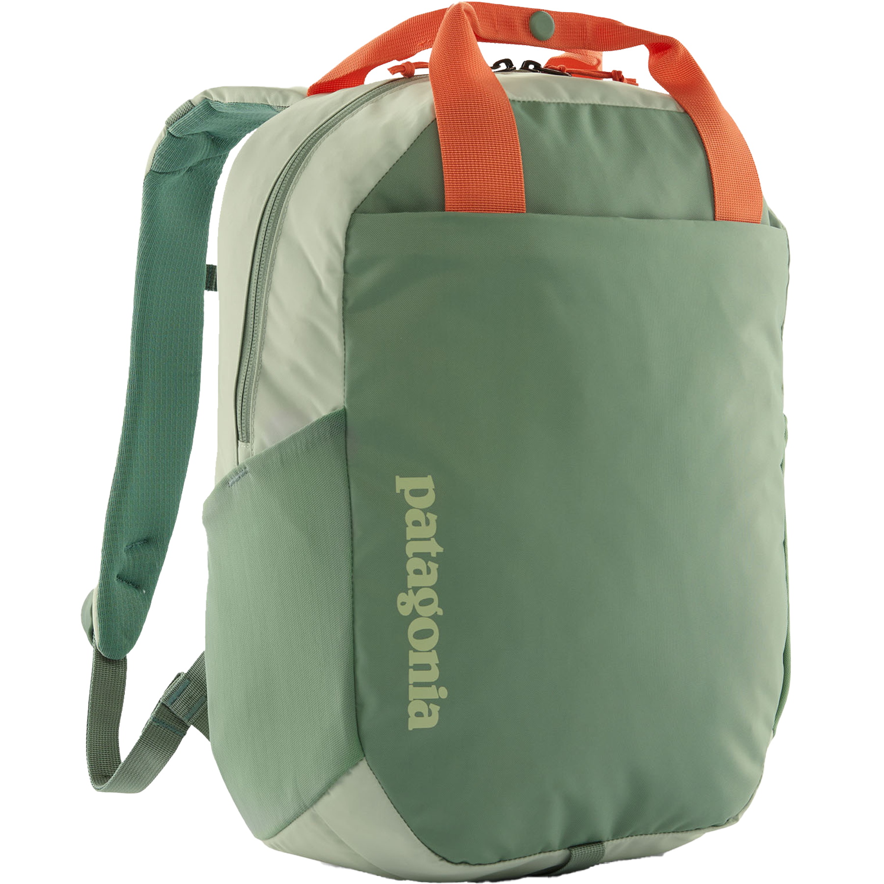 Women's Atom Tote 20L alternate view