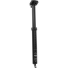 Fox Racing Shox Transfer Performance Elite Dropper Seatpost 31.6, 150mm Travel - Black