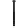 Fox Racing Shox Transfer Performance Elite Dropper Seatpost 31.6, 150mm Travel - Black